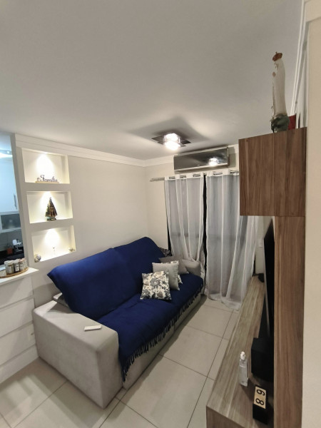 Apartamento à venda Jardim Umuarama com 50m² e 2 quartos por R$ 435.000 - 944733247-img-20231020-125131.jpg