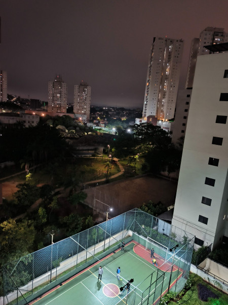 Apartamento à venda Jardim Umuarama com 50m² e 2 quartos por R$ 435.000 - 945986919-img-20231019-201222.jpg