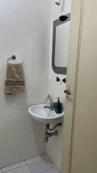 Apartamento à venda Jardins com 103m² e 3 quartos por R$ 1.100.000 - 1018866198-img-8887.jpeg