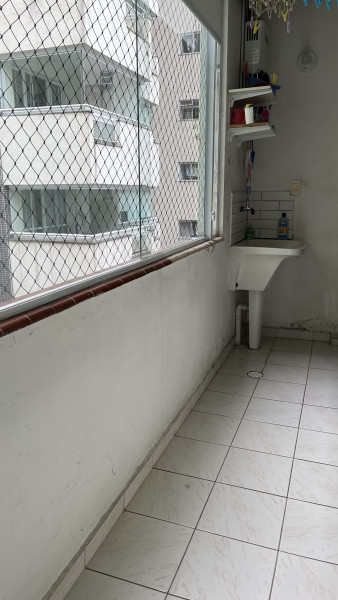 Apartamento à venda Jardins com 103m² e 3 quartos por R$ 1.100.000 - 1054680363-img-8906.jpeg