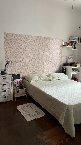 Apartamento à venda Jardins com 103m² e 3 quartos por R$ 1.100.000 - 112115754-img-8877.jpeg