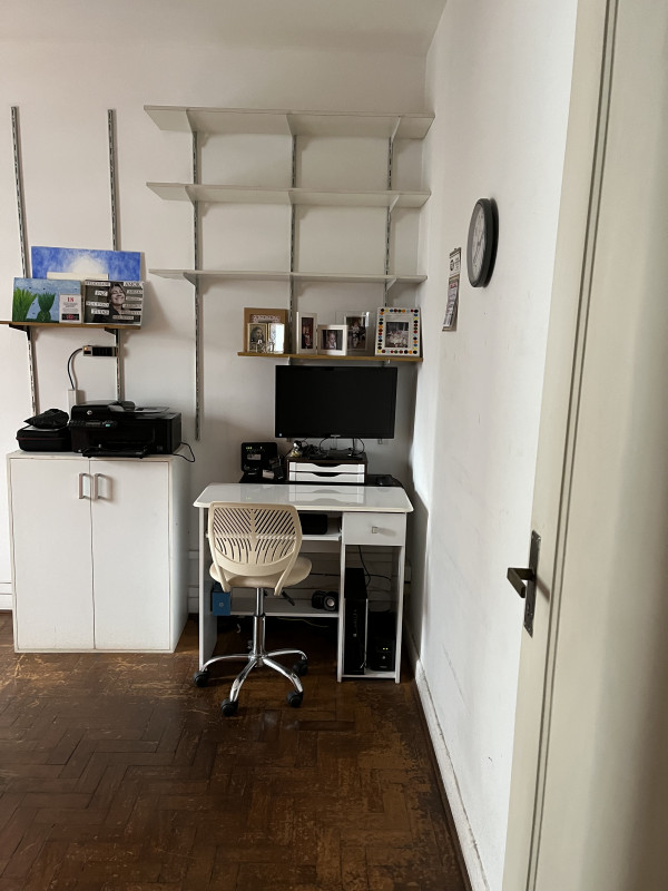 Apartamento à venda Jardins com 103m² e 3 quartos por R$ 1.100.000 - 1169810490-img-8883.jpeg