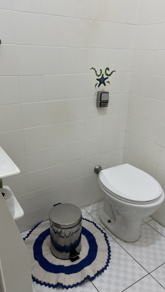 Apartamento à venda Jardins com 103m² e 3 quartos por R$ 1.100.000 - 1515021377-img-8886.jpeg