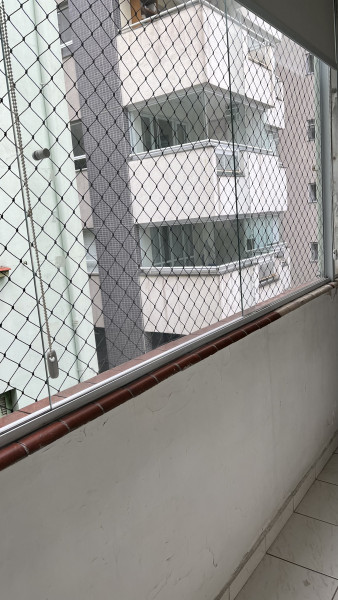 Apartamento à venda Jardins com 103m² e 3 quartos por R$ 1.100.000 - 1625779663-img-8905.jpeg