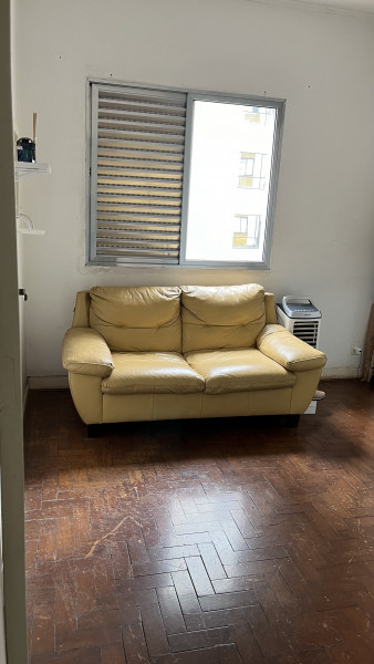 Apartamento à venda Jardins com 103m² e 3 quartos por R$ 1.100.000 - 1669033950-img-8881.jpeg