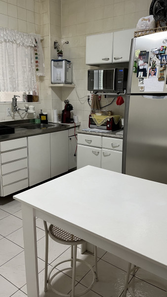 Apartamento à venda Jardins com 103m² e 3 quartos por R$ 1.100.000 - 1753245004-img-8900.jpeg