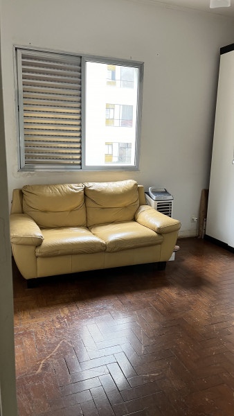 Apartamento à venda Jardins com 103m² e 3 quartos por R$ 1.100.000 - 1763017341-img-8880.jpeg