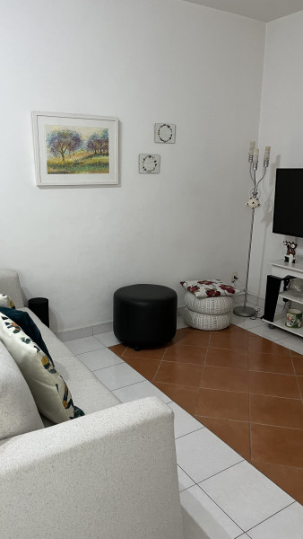 Apartamento à venda Jardins com 103m² e 3 quartos por R$ 1.100.000 - 1889774302-img-8893.jpeg