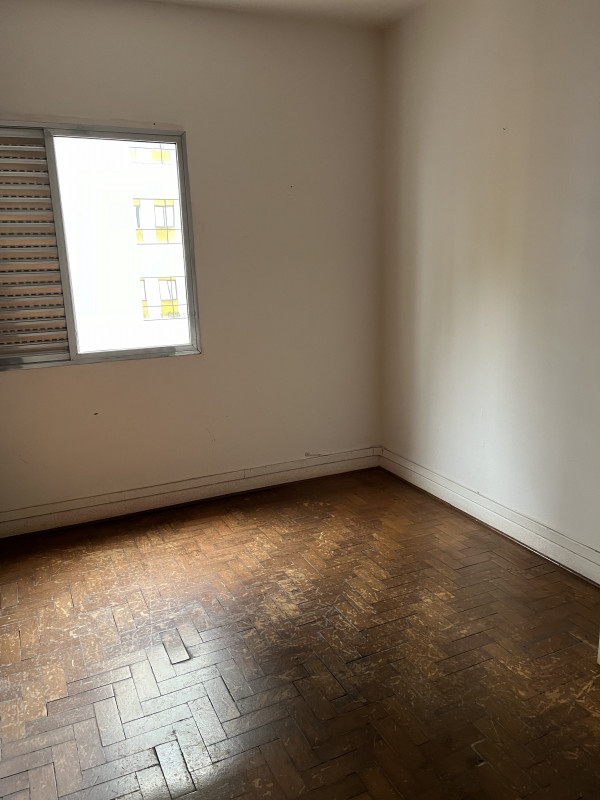 Apartamento à venda Jardins com 103m² e 3 quartos por R$ 1.100.000 - 1907742549-img-8885.jpeg