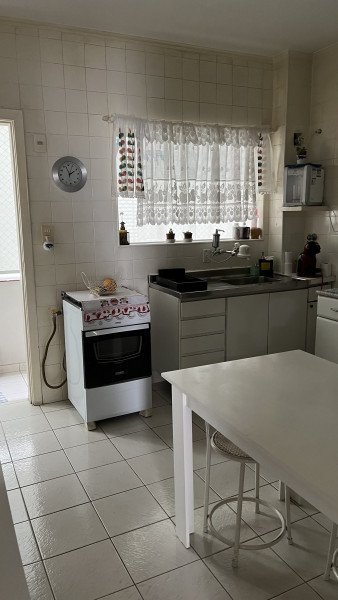 Apartamento à venda Jardins com 103m² e 3 quartos por R$ 1.100.000 - 2111142838-img-8899.jpeg