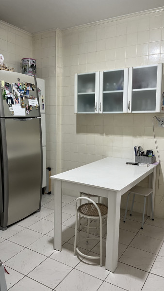 Apartamento à venda Jardins com 103m² e 3 quartos por R$ 1.100.000 - 413101941-img-8901.jpeg