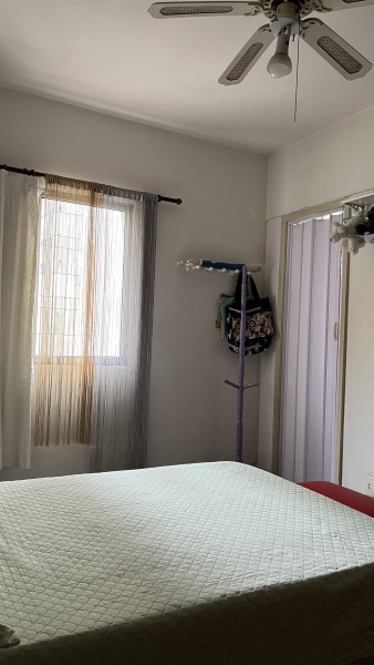 Apartamento à venda Jardins com 103m² e 3 quartos por R$ 1.100.000 - 524531425-img-8878.jpeg