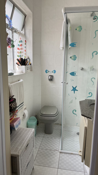 Apartamento à venda Jardins com 103m² e 3 quartos por R$ 1.100.000 - 649135985-img-8876.jpeg