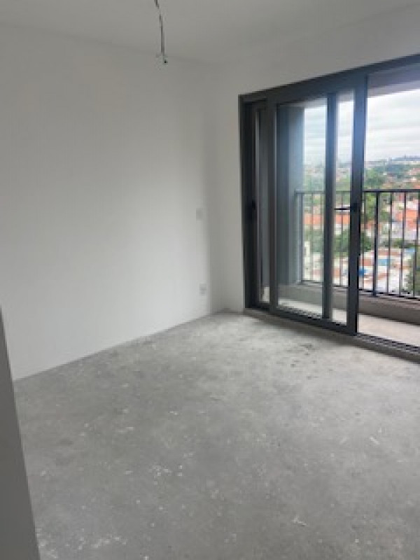 Studio à venda Campo Belo com 27m² e 1 quarto por R$ 360.000 - 1775470184-square-8.jpg