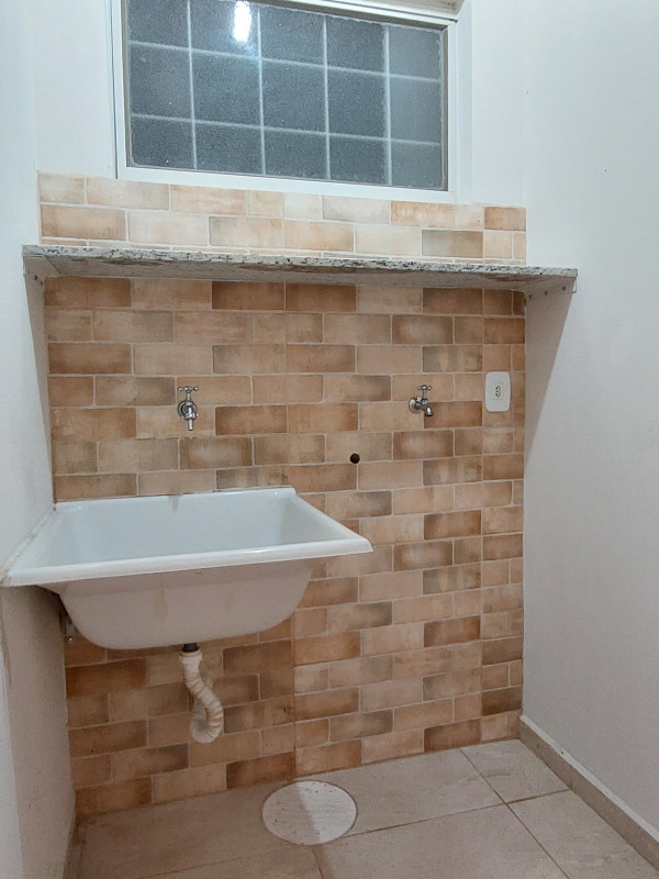 Casa à venda Jardim Brasil com 100m² e 3 quartos por R$ 480.000 - 1015276755-inbound1800269729587110317.jpg