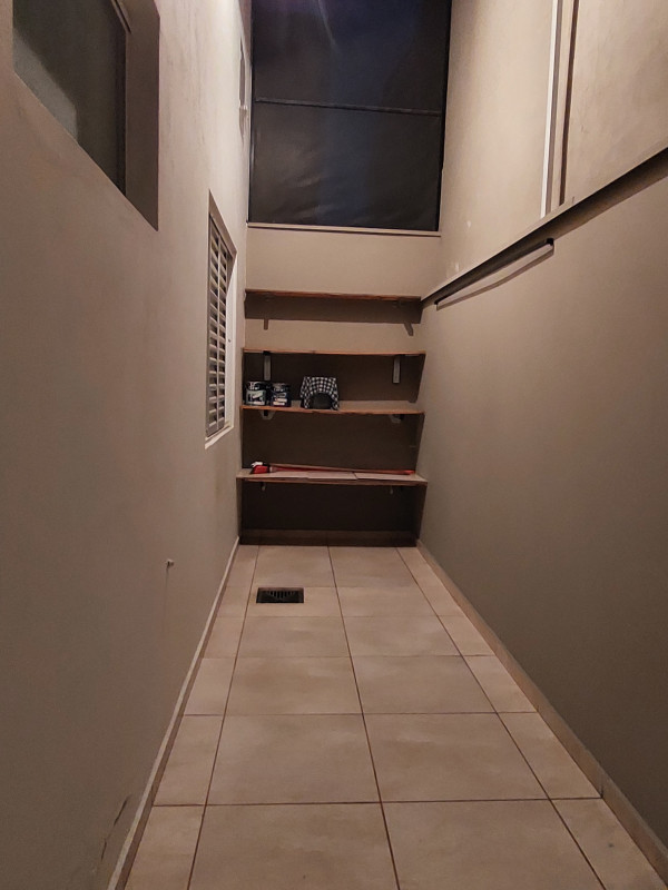 Casa à venda Jardim Brasil com 100m² e 3 quartos por R$ 480.000 - 1133897958-inbound5697371682326729086.jpg