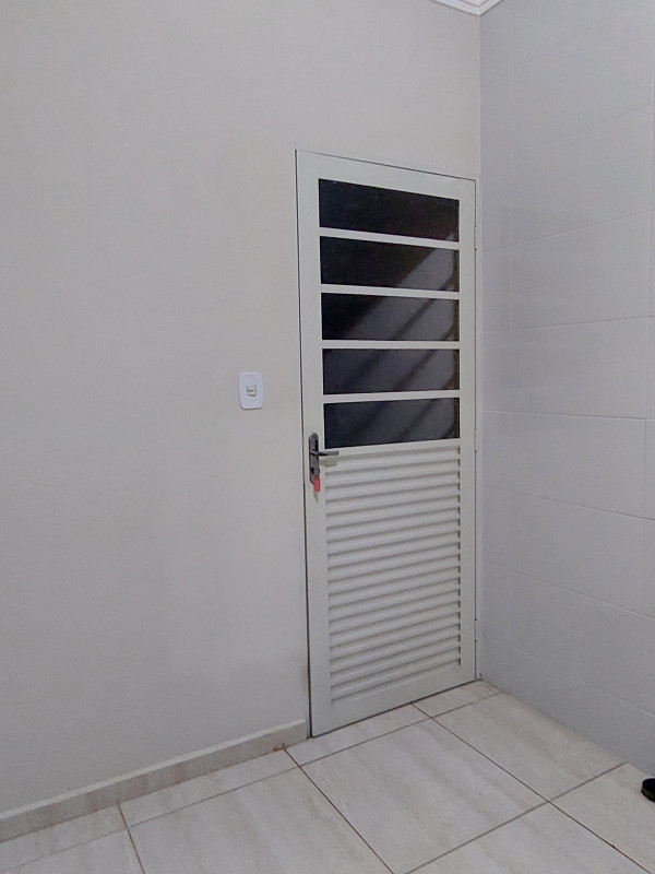 Casa à venda Jardim Brasil com 100m² e 3 quartos por R$ 480.000 - 1225520110-inbound8171616422423670880.jpg