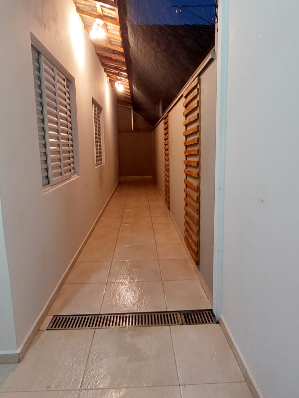 Casa à venda Jardim Brasil com 100m² e 3 quartos por R$ 480.000 - 1321122511-inbound7080021220318576198.jpg