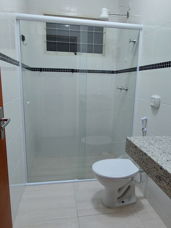 Casa à venda Jardim Brasil com 100m² e 3 quartos por R$ 480.000 - 1329633289-inbound5126502654210054631.jpg