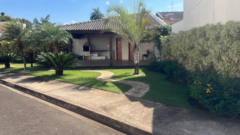 Casa à venda Jardim Brasil com 100m² e 3 quartos por R$ 480.000 - 135850349-inbound337724082707365191.jpg