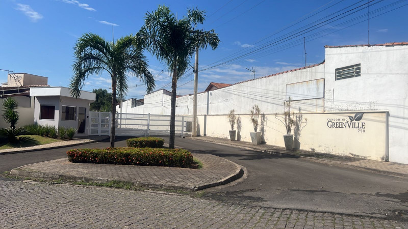 Casa à venda Jardim Brasil com 100m² e 3 quartos por R$ 480.000 - 1514357919-inbound5330514997286454290.jpg