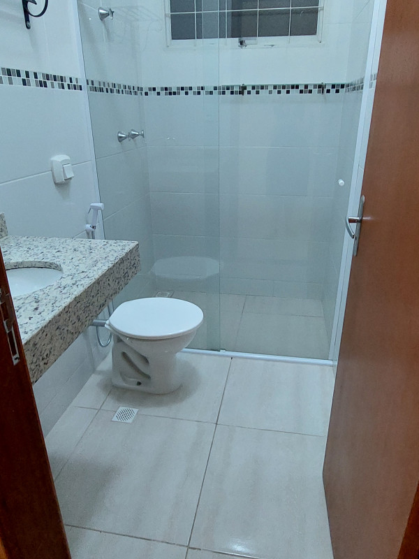 Casa à venda Jardim Brasil com 100m² e 3 quartos por R$ 480.000 - 168092884-inbound7370874624651731894.jpg