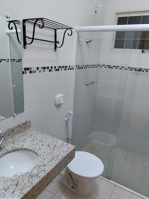 Casa à venda Jardim Brasil com 100m² e 3 quartos por R$ 480.000 - 1725830303-inbound8959138086637238177.jpg