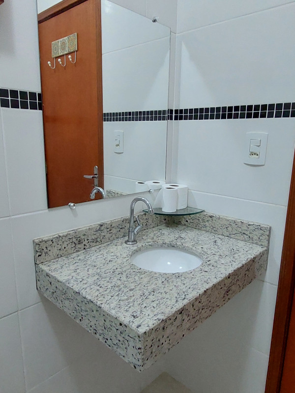 Casa à venda Jardim Brasil com 100m² e 3 quartos por R$ 480.000 - 1828365241-inbound363614017708466990.jpg