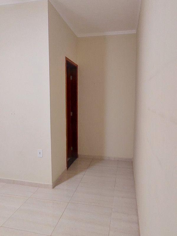 Casa à venda Jardim Brasil com 100m² e 3 quartos por R$ 480.000 - 1869660557-inbound1975613274755627877.jpg
