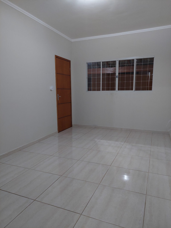 Casa à venda Jardim Brasil com 100m² e 3 quartos por R$ 480.000 - 1877222315-inbound9055907226138589890.jpg