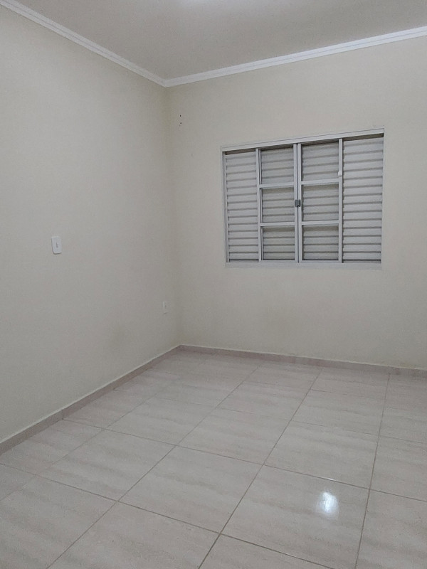 Casa à venda Jardim Brasil com 100m² e 3 quartos por R$ 480.000 - 1889852773-inbound1081240029650857012.jpg