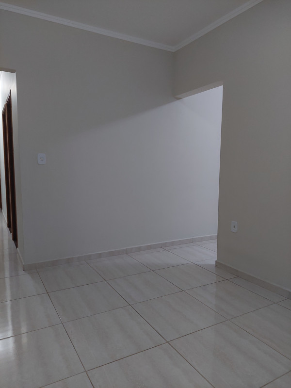 Casa à venda Jardim Brasil com 100m² e 3 quartos por R$ 480.000 - 1914448477-inbound9056879701971631380.jpg