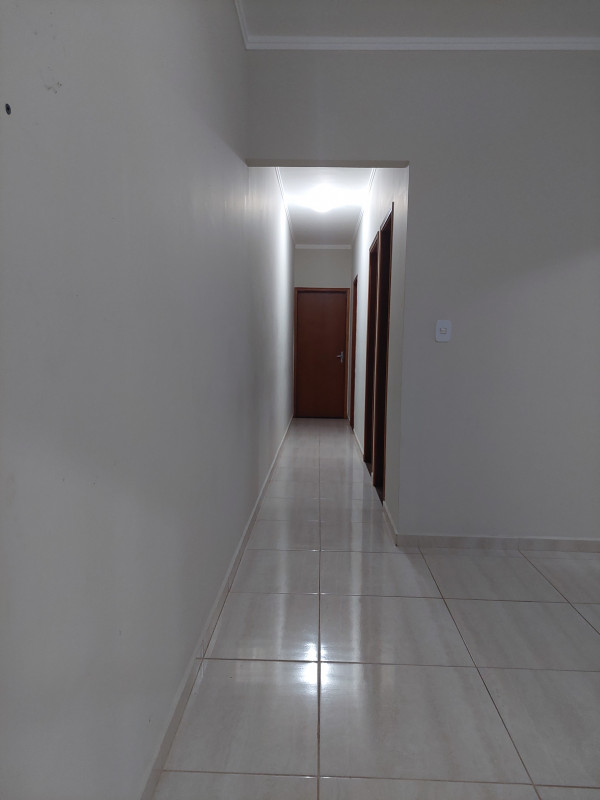 Casa à venda Jardim Brasil com 100m² e 3 quartos por R$ 480.000 - 1915603415-inbound6099158517876266699.jpg