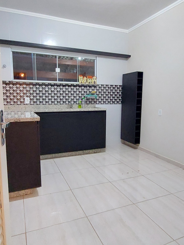 Casa à venda Jardim Brasil com 100m² e 3 quartos por R$ 480.000 - 1994316109-inbound253128426405444238.jpg