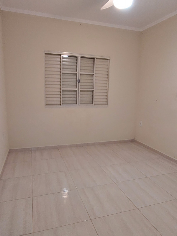 Casa à venda Jardim Brasil com 100m² e 3 quartos por R$ 480.000 - 2012418537-inbound1390107103112767449.jpg