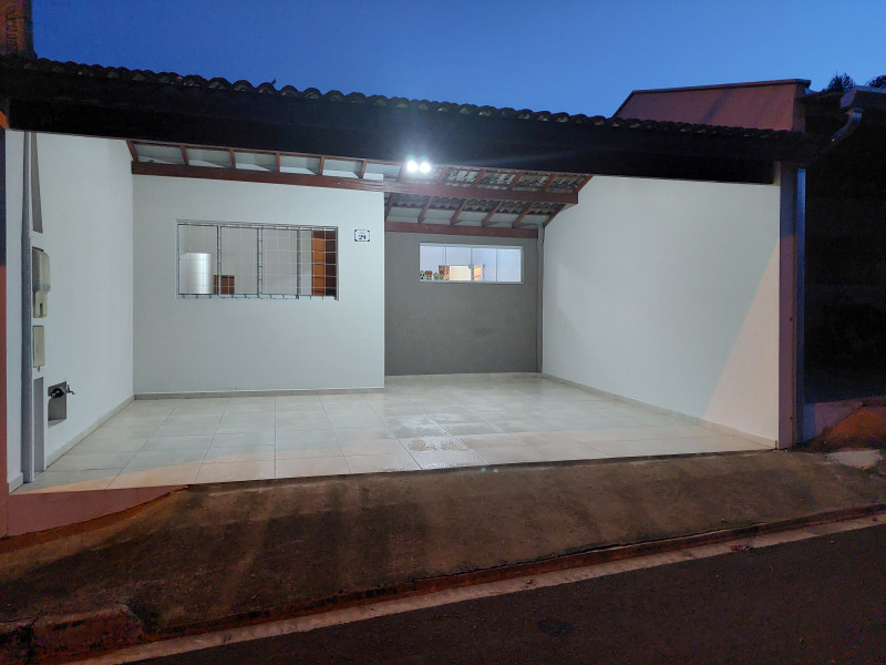 Casa à venda Jardim Brasil com 100m² e 3 quartos por R$ 480.000 - 2019619168-inbound2264738308889216552.jpg
