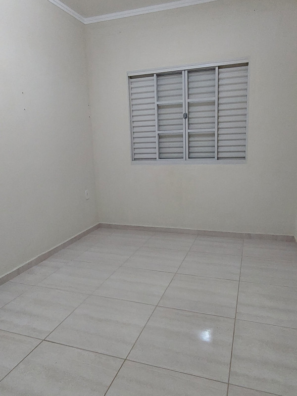 Casa à venda Jardim Brasil com 100m² e 3 quartos por R$ 480.000 - 2146957853-inbound6722534679481377191.jpg