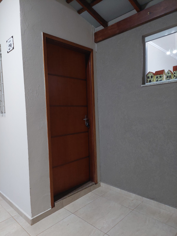 Casa à venda Jardim Brasil com 100m² e 3 quartos por R$ 480.000 - 255205734-inbound8584962142611400742.jpg