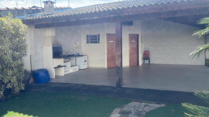 Casa à venda Jardim Brasil com 100m² e 3 quartos por R$ 480.000 - 412217785-inbound3473596538762703537.jpg