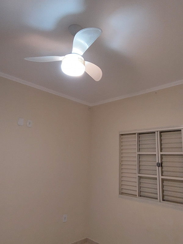 Casa à venda Jardim Brasil com 100m² e 3 quartos por R$ 480.000 - 517975179-inbound9049385660370130223.jpg