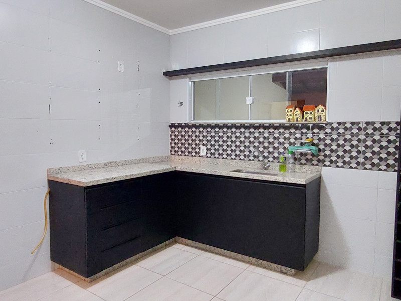 Casa à venda Jardim Brasil com 100m² e 3 quartos por R$ 480.000 - 55725215-inbound5416479697434433467.jpg