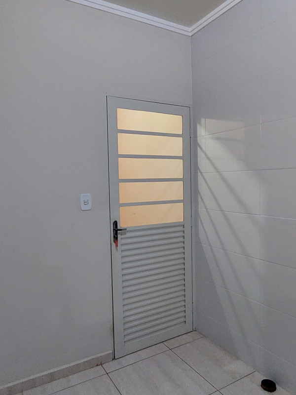 Casa à venda Jardim Brasil com 100m² e 3 quartos por R$ 480.000 - 655687835-inbound7098887819907183218.jpg