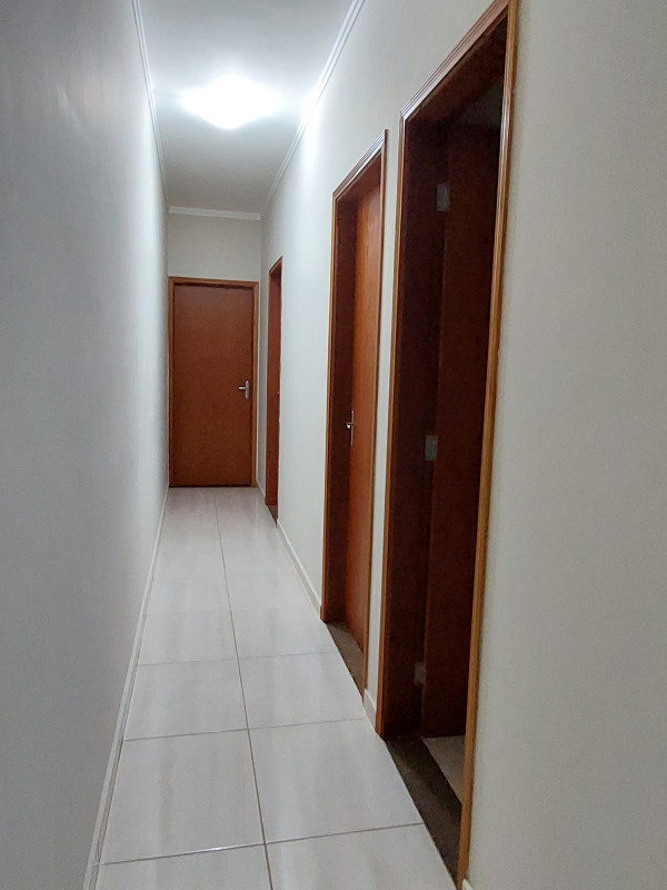 Casa à venda Jardim Brasil com 100m² e 3 quartos por R$ 480.000 - 671137991-inbound2115776615063286212.jpg