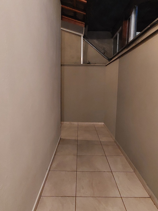 Casa à venda Jardim Brasil com 100m² e 3 quartos por R$ 480.000 - 685675704-inbound9184395430311971076.jpg