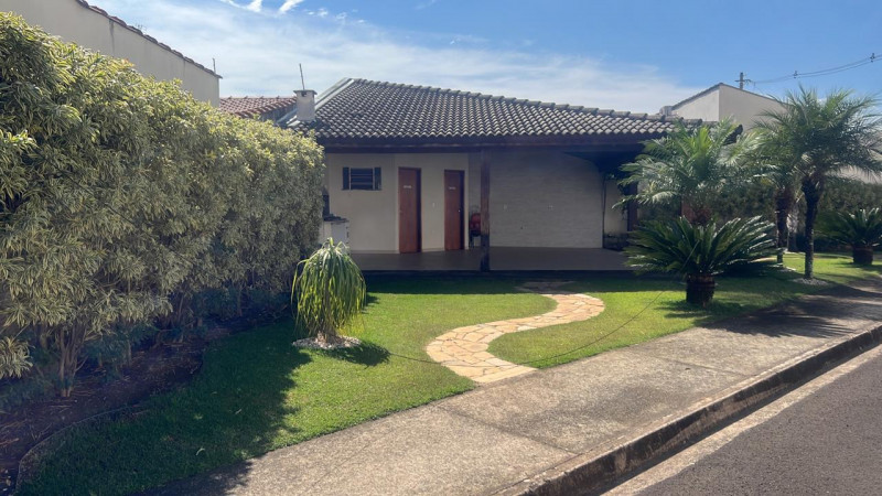 Casa à venda Jardim Brasil com 100m² e 3 quartos por R$ 480.000 - 795220623-inbound2810621609186258700.jpg