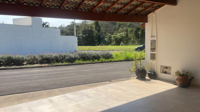 Casa à venda Jardim Brasil com 100m² e 3 quartos por R$ 480.000 - 879235937-inbound517119354802229249.jpg