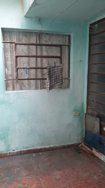 Terreno à venda Ayrosa com 133m² e 1 quarto por R$ 300.000 - 131543747-whatsapp-image-2023-10-20-at-12.jpeg