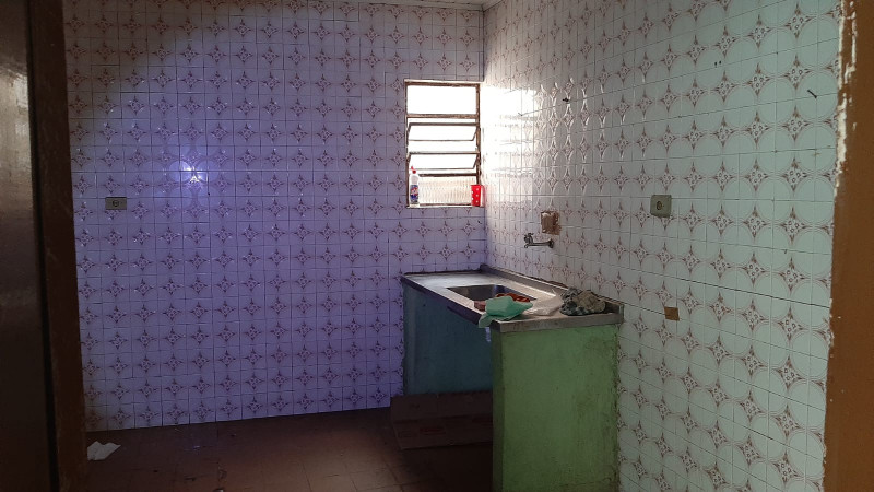 Terreno à venda Ayrosa com 133m² e 1 quarto por R$ 300.000 - 1597463363-whatsapp-image-2023-10-20-at-12.jpeg