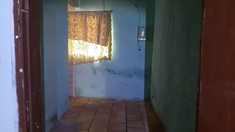 Terreno à venda Ayrosa com 133m² e 1 quarto por R$ 300.000 - 1603067758-whatsapp-image-2023-10-20-at-12.jpeg