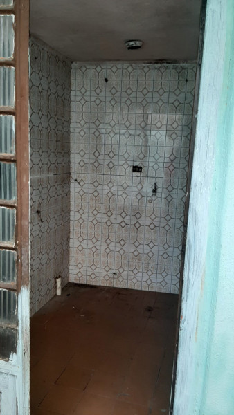 Terreno à venda Ayrosa com 133m² e 1 quarto por R$ 300.000 - 1678319429-whatsapp-image-2023-10-20-at-12.jpeg